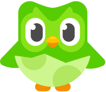 Duolingo