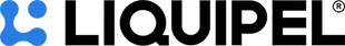 Liquipel