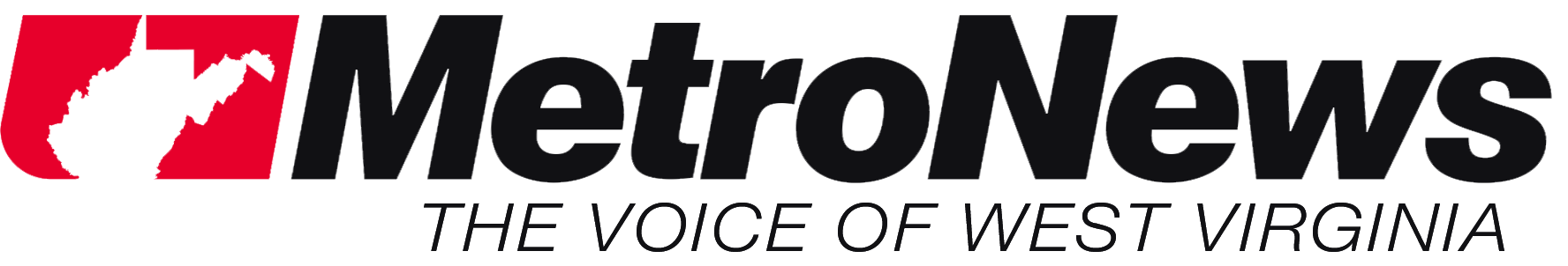 WV Metro News