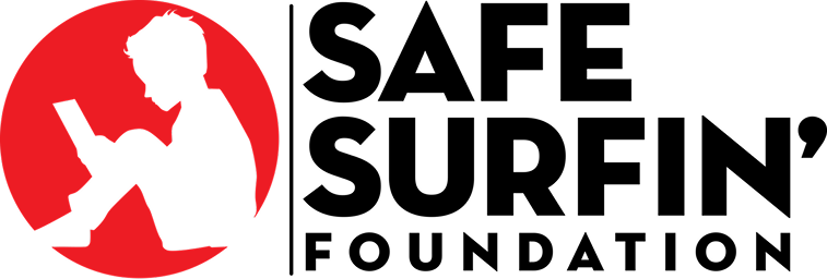 Safe Surfin' Foundation