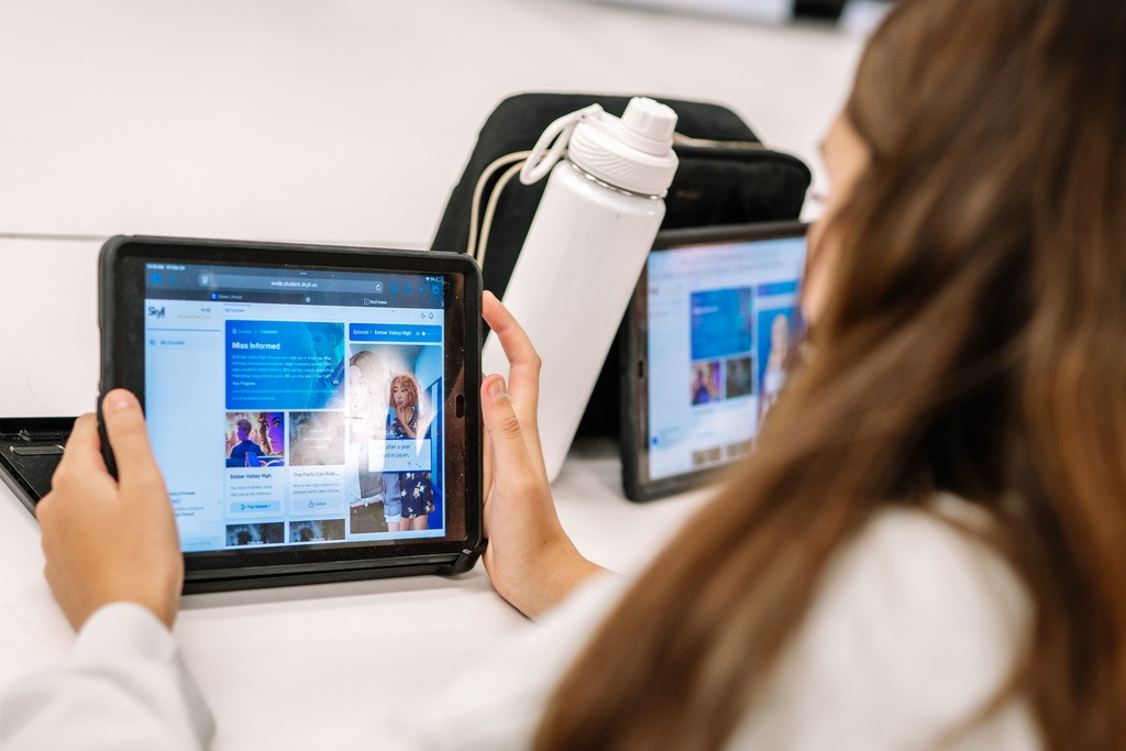 West Virginia deployment